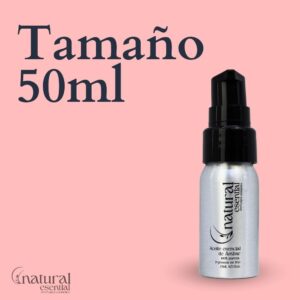 Aceite Esencial de Ámbar 15ml - Imagen 4
