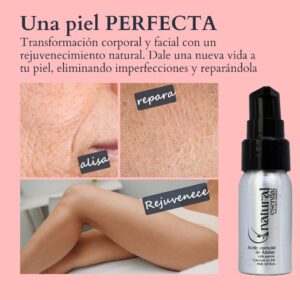 Aceite Esencial de Ámbar 15ml - Imagen 3