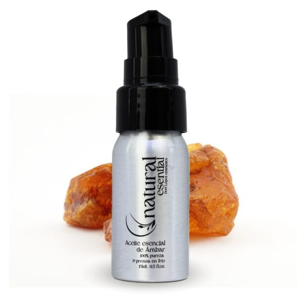 aceite-ambar-natural-esential.jpg