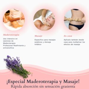 Aceite Esencial de Lavanda 15ml - Imagen 6