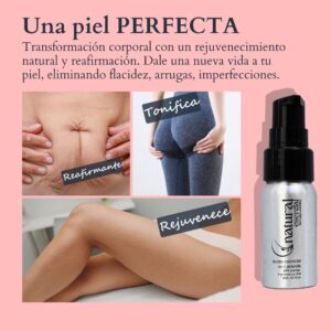 Aceite Esencial de Lavanda 15ml - Imagen 3