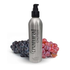 Aceite de Pepita de Uva 250ml