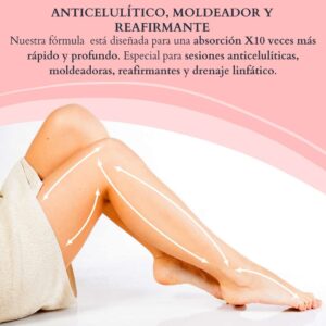 Aceite de Pepita de Uva 250ml - Imagen 7