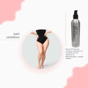 Aceite de Pepita de Uva 250ml - Imagen 3