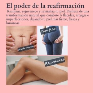 Tratamiento Metalterapia Efecto Frío 250ml - Imagen 7