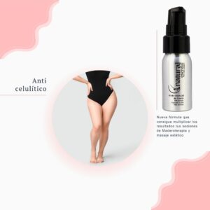 Aceite Esencial de Limón 15ml - Imagen 3