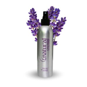 Hidrolato de Lavanda 250ml