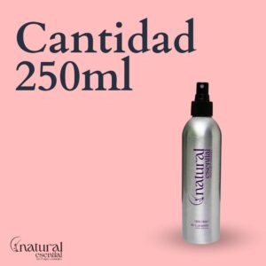 Hidrolato de Lavanda 250ml - Imagen 6