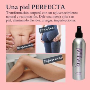 Hidrolato de Lavanda 250ml - Imagen 5
