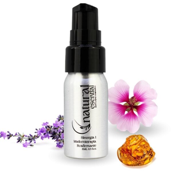 sinergia-1-reafirmante-natural-esential-maderoterapia.jpg