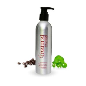 Tratamiento Maderoterapia Liporeductora & Anticelulítica 250ml