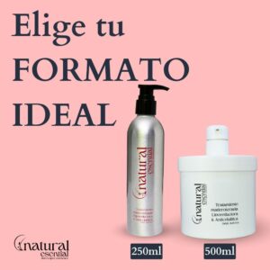 Tratamiento Maderoterapia Liporeductora & Anticelulítica 250ml - Imagen 8