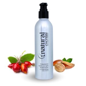 Tratamiento Maderoterapia Reafirmante & Antiestrías 250ml